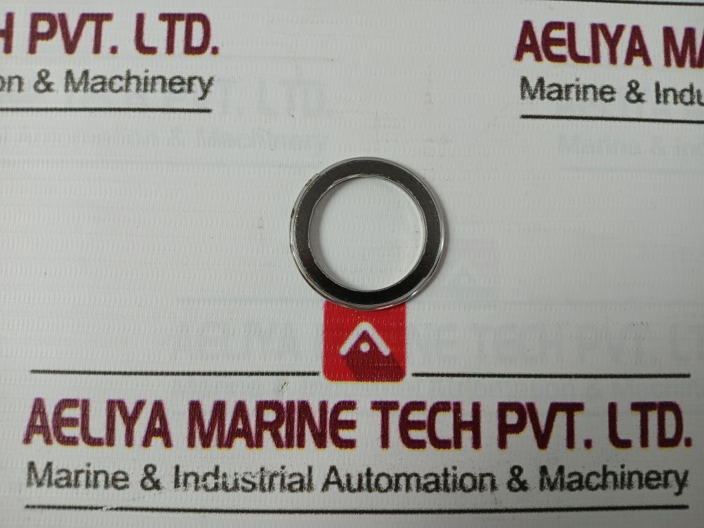 Vortex 900Lbx121X149X3.2 Gasket Series 1804-gr-eoo/1804-gr-e00