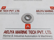 Vortex Spiral Wound Gasket Jpi 600-1/2