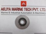 Vortex Spiral Wound Gasket Jpi 600-1/2