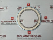 Vortex Na-304 304-cs Spiral Wound Gasket