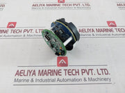 Vortex Pwb 08800-7704-0003 Replacement Sensor Pcb Module