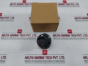 Vortex Pwb 08800-7720-0003 Foundation Fieldbus Sensor Pcb Module 94V-0