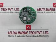 Vortex Pwb 08800-7720-0003 Foundation Fieldbus Sensor Pcb Module 94V-0