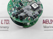 Vortex Pwb 08800-7720-0003 Foundation Fieldbus Sensor Pcb Module 94V-0