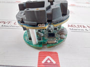 Vortex Pwb 08800-7720-0003 Replacement Sensor Pcb Module