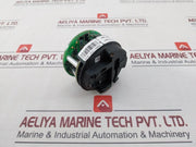 Vortex Pwb 08800-7720-0003 Replacement Sensor Pcb Module