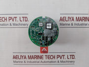 Vortex Pwb 08800-7720-0003 Replacement Sensor Pcb Module