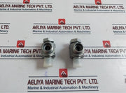 Voss 7 20 C Fitting Compression-wh 15-lm-o Screw Connection
