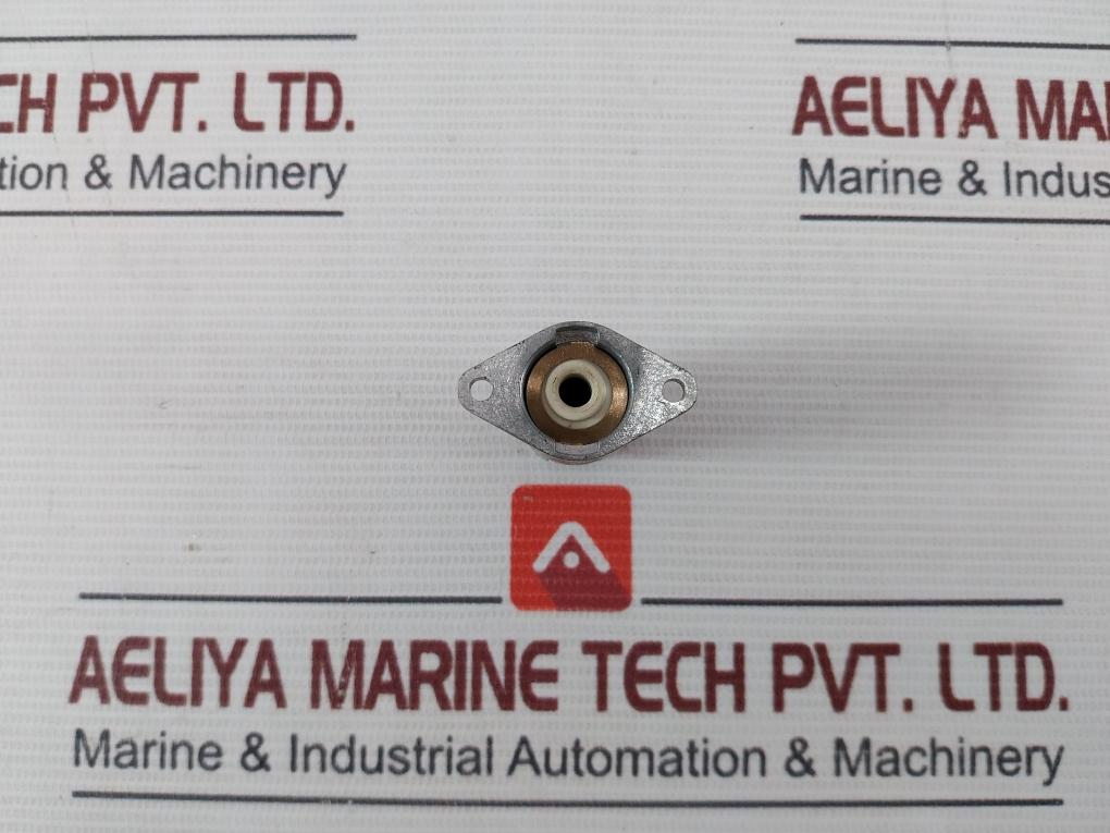 Vossloh-schwabe T300 Lampholders For Halogen Incandescent Lamp