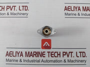 Vossloh-schwabe T300 Lampholders For Halogen Incandescent Lamp