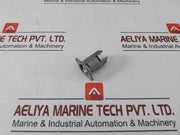 Vossloh-schwabe T300 Lampholders For Halogen Incandescent Lamp