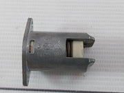 Vossloh-schwabe T300 Lampholders For Halogen Incandescent Lamp