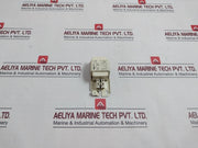 Vossloh Schwabe 503868 Ballast 230V 50Hz En60920/921