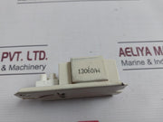 Vossloh Schwabe 503868 Ballast 230V 50Hz En60920/921