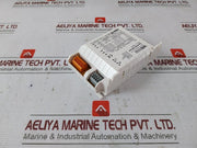 Vossloh Schwabe Elxc 242.837 Electronic Ballast For Cfl 220–240V 0/50–60 Hz