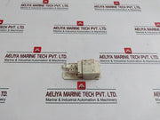 Vossloh Schwabe L 13.849 Ballast 230V~ 50Hz