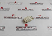Vossloh Schwabe L 13.849 Ballast 230V~ 50Hz