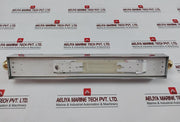 Vossloh Schwabe L 15.212 Lighting Fixture For Fluorescent Lamp 220 V-60Hz