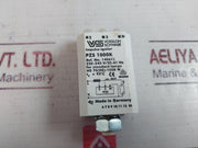 Vossloh Schwabe Pzs 1000K Impulse Ignitor 220-240V/50-60Hz