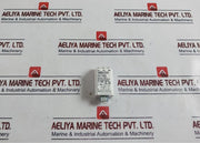 Vossloh Schwabe Pzs 1000K Impulse Ignitor 50-60 Hz