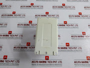 Vossloh Schwabe Q 1000.096 Magnetic Ballast For High-pressure Mercury Lamp