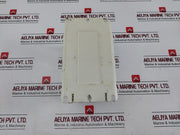 Vossloh Schwabe Q700.035 Electronic Ballast 61347/60923