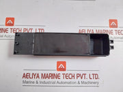Vossloh Schwabe Str Safety Transformer 230v 50/60hz 20/12g.306
