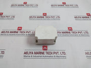 Vossloh Schwabe Z400M A20 Ignitor Module Ip65 220-240V/50-60Hz