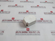Vossloh Schwabe Z400M A20 Ignitor Module Ip65 220-240V/50-60Hz