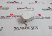 Vossloh Schwabe Z400M A20 Ignitor Module Ip65 220-240V/50-60Hz