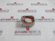 Vossloh Schwabe Z400M A20 Ignitor Module Ip65 220-240V/50-60Hz