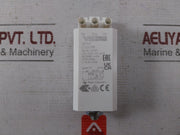 Vossloh Schwabe Z 400 Mk Ignitor 140597, Hi 35-400W 220-240V/50-60Hz 5Kv