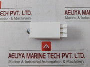 Vossloh Schwabe Z 400 Mk Ignitor 140597, Hi 35-400W 220-240V/50-60Hz 5Kv