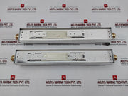 Vossloh Schwabe L 15.212 Ballast 220V/60Hz