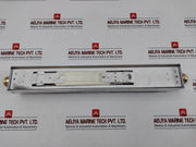 Vossloh Schwabe L 15.212 Ballast 220V/60Hz