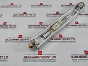 Vossloh Schwabe L 15.212 Ballast 220V/60Hz