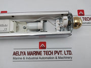 Vossloh Schwabe L 15.212 Ballast 220V/60Hz