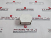 Vossloh Schwabe Z400M A20 Ignitor Module Ip65 220-240V/50-60Hz