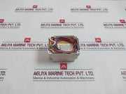 Vossloh Schwabe Z400M A20 Ignitor Module Ip65 220-240V/50-60Hz