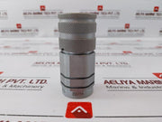 Voswinkel Skm10Ir2Fs Hydraulic Coupling