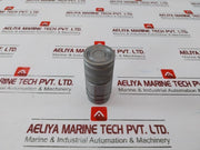 Voswinkel Skm10Ir2Fs Hydraulic Coupling