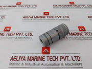 Voswinkel Skm10Ir2Fs Hydraulic Coupling