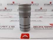 Voswinkel Skm10Ir2Fs Hydraulic Coupling
