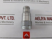 Voswinkel Sks10Ir2Fs Quick Release Coupling
