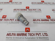 Voswinkel Sks10Ir2Fs Quick Release Coupling