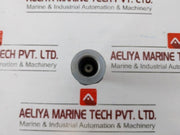 Voswinkel Sks10Ir2Fs Quick Release Coupling