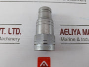 Voswinkel Sks10Ir2Fs Quick Release Coupling