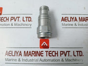 Voswinkel Sks10Ir2Fs Quick Release Coupling 50/13