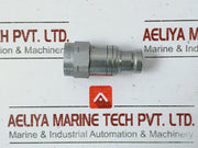 Voswinkel Sks10Ir2Fs Quick Release Coupling 50/13