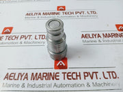 Voswinkel Sks10Ir2Fs Quick Release Coupling 50/13